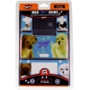 Afbeelding van Nintendogs Skin (Blauw)