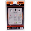 Afbeelding van Nintendogs Skin (Blauw)