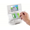 Afbeelding van T-Standee Charger