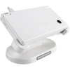 Afbeelding van T-Standee Charger