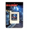 Afbeelding van Sky 3DS+