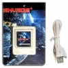 Afbeelding van Sky 3DS+